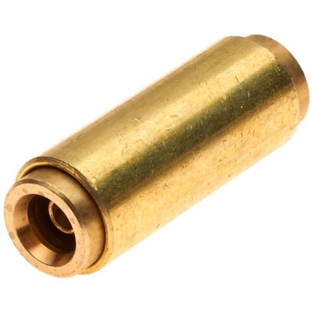 Gates Air Brake Union (Surelok), G31400-0404 G31400-0404